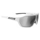 Salice 024Q Lens Tecna Cat. 4