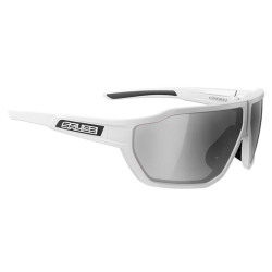 Salice 024Q Lens Tecna Cat. 4