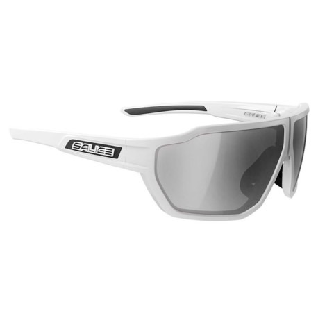 Salice 024Q Lens Tecna Cat. 4