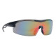 Sunglasses Bifocal Mirrored Demo Visual