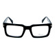 Eyeglasses Four Eyes EY734 C1