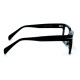 Eyeglasses Four Eyes EY734 C1
