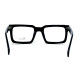 Eyeglasses Four Eyes EY734 C1