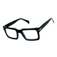 Eyeglasses Four Eyes EY734 C1