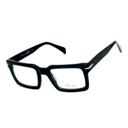Eyeglasses Four Eyes EY734 C1
