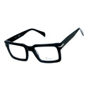 Eyeglasses Four Eyes EY734 C1