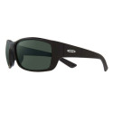REVO COAST DEXTER RE 1127 01 SG50 POLARIZZATO