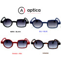 Sunglasses Aptica POP ART