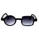 Sunglasses Aptica POP ART 