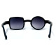 Sunglasses Aptica POP ART 