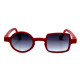 Sunglasses Aptica POP ART 