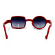 Sunglasses Aptica POP ART 