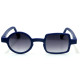 Sunglasses Aptica POP ART 