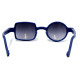 Sunglasses Aptica POP ART 