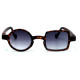Sunglasses Aptica POP ART 