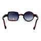 Sunglasses Aptica POP ART 