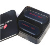 Satisfaction LTD Box Set The Rolling Stones x Revo Collection