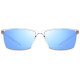 REVO CASPAR RE 1274 09 BL POLARIZED