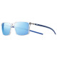 REVO CASPAR RE 1274 09 BL POLARIZZATO