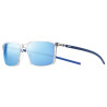REVO CASPAR RE 1274 09 BL POLARIZZATO