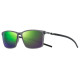 REVO CASPAR RE 1274 00 GN POLARIZZATO
