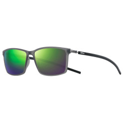 REVO CASPAR RE 1274 00 GN POLARIZED