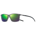 REVO CASPAR CASPAR RE 1274 00 GN POLARIZED