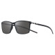 REVO CASPAR RE 1274 01 GY POLARIZED