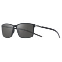 REVO CASPAR RE 1274 01 GY POLARIZED