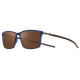 REVO CASPAR RE 1274 05 BR POLARIZED