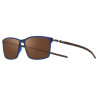 REVO CASPAR RE 1274 05 BR POLARIZZATO