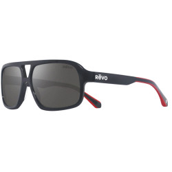 REVO The Rolling Stones - Wild Horses RE 7107 01 GY