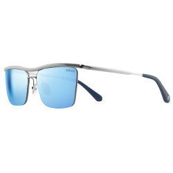 REVO The Rolling Stones - Start Me Up RE 7109 03 BL