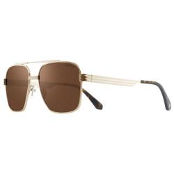 REVO The Rolling Stones - Midnight Rambler RE 7123 04