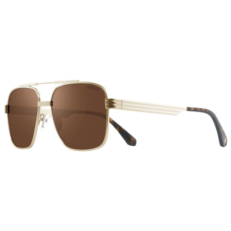 REVO The Rolling Stones - Midnight Rambler RE 7123 04