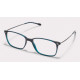 NOOZ Bao Reading Glasses BAO with Hard Case
