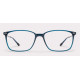 NOOZ Bao Reading Glasses BAO with Hard Case