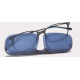 NOOZ Bao Reading Glasses BAO with Hard Case