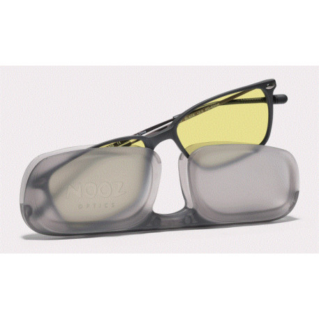 NOOZ - Driving Glasses