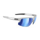 Sunglasses Salice 846 VISION C Bifocal Photocromic Flash Available +1.50 to +3.00