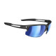 Sunglasses Salice 846 VISION C Bifocal Photocromic Flash Available +1.50 to +3.00