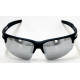Occhiale Salice 031 VISION R Bifocale Specchiato Argento Poteri da +1.50 A +3.00Catalogo Prodotti