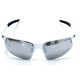 Occhiale Salice 031 VISION R Bifocale Specchiato Argento Poteri da +1.50 A +3.00Catalogo Prodotti