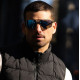 REVO ADAMS RE 1275 00 SG50 POLARIZED
