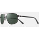 REVO ADAMS RE 1275 00 SG50 POLARIZED