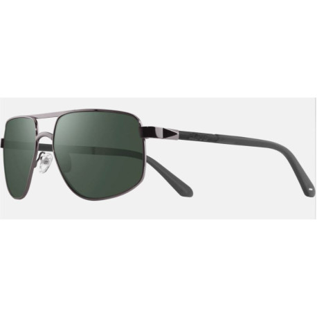REVO ADAMS RE 1275 00 SG50 POLARIZED