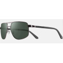 REVO ADAMS RE 1275 00 SG50 POLARIZZATO