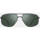 REVO ADAMS RE 1275 00 SG50 POLARIZZATO