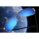 REVO ADAMS RE 1275 03 H20 POLARIZZATO