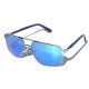 REVO ADAMS RE 1275 03 H20 POLARIZEDD